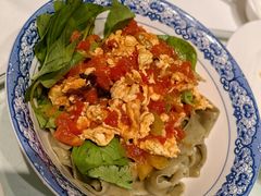 -裕丰源豫食雅宴