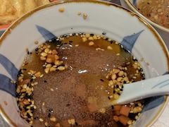 -怪噜范·贵阳小吃大排档(金源旗舰店)