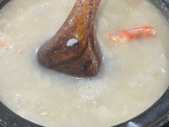 -云晓光头烧烤吧(盛夏店)
