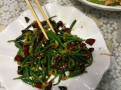 -文三里屯面馆(三里屯店)