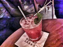 -RMK Shochu Bar(三诺店)