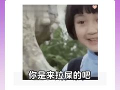 -中影星美国际影城(万家丽店)