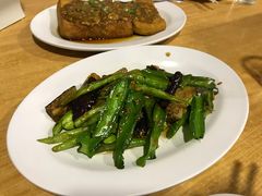 -ZF Seafood Restaurant 卓峰海鲜餐