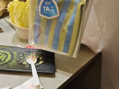 -海底捞火锅(亲贤北街店)