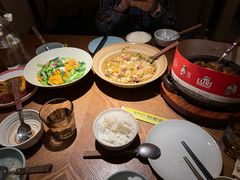 -馋嘴猫北京食堂·烤鸭·宵夜(亚运村店)