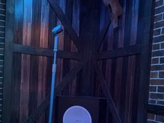 -皓声音KTV(新景店)
