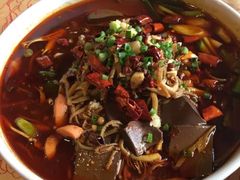 -钦善斋(武侯祠店)