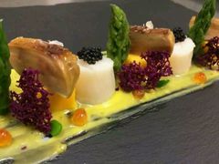 -九重天大饭店(北大街店)