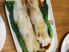 -西关味(大卫城店)