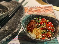 -哥老官重庆美蛙鱼头(宝山龙湖店)