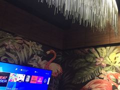 -屿家轻奢农家小院(十三陵店)