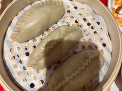 -西贝(枫蓝国际购物中心店)