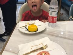 -法桐蛋糕·手作面包(万象城店)