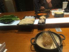 -呷哺呷哺(悦荟广场店)