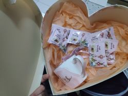 -华美达光谷大酒店·宴会厅