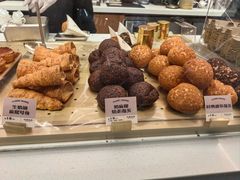 -裕莲茶楼(南京江北虹悦城店)
