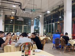 -标记美食新鲜猪杂(兴南大道店)