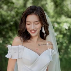 -女王风尚STUDIO·轻奢化定制