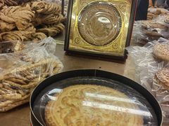 -杨老大焙子月饼干货(宽巷子民族美食街店)