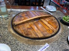 -好灶头妈妈菜·千岛湖土菜地标美食