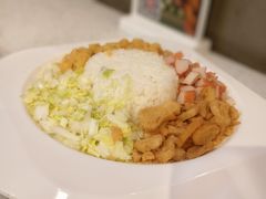 -八珍玉食鸡煲·打边炉(印象城店)