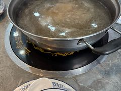 -福合埕牛口福·牛肉火锅·牛肉丸