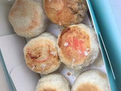 -老大昌(淮海中路店)