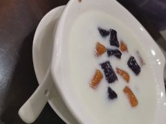 -仁信老铺甜品(北京路店)