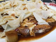 -旺顺阁鱼头泡饼(小红门店)