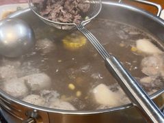 -汕头福合埕牛肉火锅(厚街店)