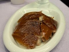 -东兴楼(通州店)