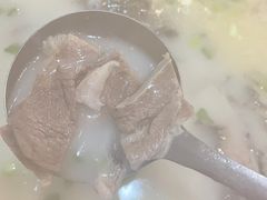 -蔡阿水羊肉店