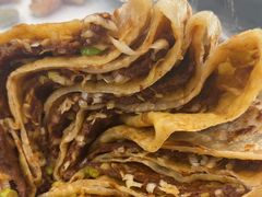 -宛平李记小吃(东关街店)