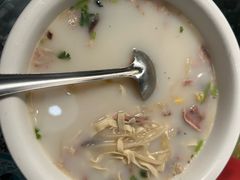 -漕河全驴宴饭店(徐水店)