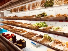 -串天下串串香(宽窄巷子店)
