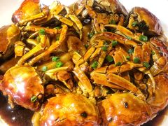 -鲜螺湾(鹏欣丽都店)