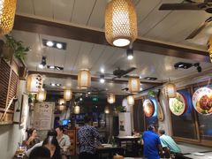 -京城小江南·土菜馆·蒸白鱼(东四十条店)