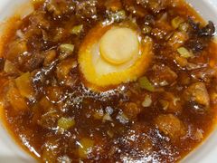 -惠丰堂饭庄·烤鸭·京味菜(翠微路店)