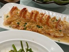 -一品滇香·云南菜(公益西桥店)