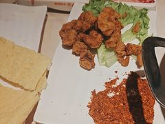 -八合里牛肉火锅(福州万象城店)
