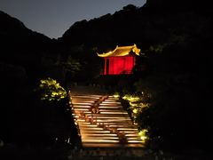 -印象普陀
