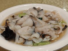 -春江饭店(共青团路总店)