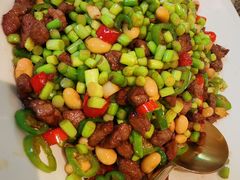 -听香·678茶铺(猛追湾店)