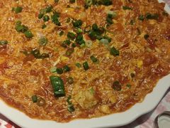-即墨老公社·海肠捞饭大王(古城店)