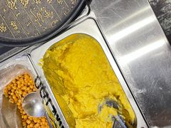 -恩你小木屋·烤肉韩式料理(嘉兴秀洲店)