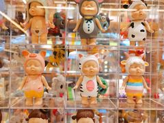 -百新书局(尚悦湾店)