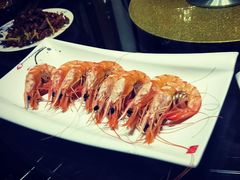 -映像威海·海鲜味道(市区店)