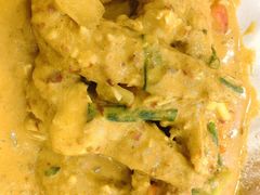 -第101座花园餐厅(湖滨88店)