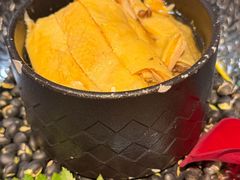 绍兴花雕醉鸡-寻宝记绍兴菜(鲁迅路店)