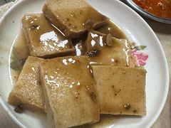 -瘦鬼老档糖水铺